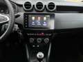 Dacia Duster 1.5 DCI Pick-up 115pk 4x4 Airco Cruise controle 2- Blanc - thumbnail 13