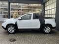 Dacia Duster 1.5 DCI Pick-up 115pk 4x4 Airco Cruise controle 2- Wit - thumbnail 20