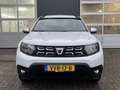 Dacia Duster 1.5 DCI Pick-up 115pk 4x4 Airco Cruise controle 2- Wit - thumbnail 22