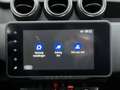 Dacia Duster 1.5 DCI Pick-up 115pk 4x4 Airco Cruise controle 2- Blanc - thumbnail 43
