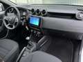 Dacia Duster 1.5 DCI Pick-up 115pk 4x4 Airco Cruise controle 2- Biały - thumbnail 7