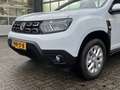 Dacia Duster 1.5 DCI Pick-up 115pk 4x4 Airco Cruise controle 2- Wit - thumbnail 23