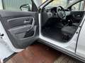 Dacia Duster 1.5 DCI Pick-up 115pk 4x4 Airco Cruise controle 2- Bianco - thumbnail 5