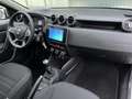 Dacia Duster 1.5 DCI Pick-up 115pk 4x4 Airco Cruise controle 2- Blanco - thumbnail 26