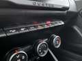 Dacia Duster 1.5 DCI Pick-up 115pk 4x4 Airco Cruise controle 2- Blanc - thumbnail 38