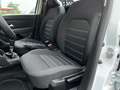 Dacia Duster 1.5 DCI Pick-up 115pk 4x4 Airco Cruise controle 2- Blanco - thumbnail 27