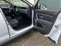 Dacia Duster 1.5 DCI Pick-up 115pk 4x4 Airco Cruise controle 2- Blanc - thumbnail 8