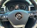 Volkswagen Touareg ATLAS 3.6i SEL V6. 7 pers. panoramadak, trekhaak, Zwart - thumbnail 7