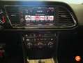 SEAT Leon 1.8 TSI 132kW (180CV) St&Sp FR Plus Negro - thumbnail 13