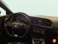 SEAT Leon 1.8 TSI 132kW (180CV) St&Sp FR Plus Negro - thumbnail 10