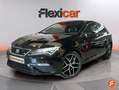 SEAT Leon 1.8 TSI 132kW (180CV) St&Sp FR Plus Negro - thumbnail 3