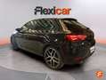 SEAT Leon 1.8 TSI 132kW (180CV) St&Sp FR Plus Negro - thumbnail 5