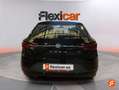 SEAT Leon 1.8 TSI 132kW (180CV) St&Sp FR Plus Negro - thumbnail 7