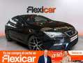 SEAT Leon 1.8 TSI 132kW (180CV) St&Sp FR Plus Negro - thumbnail 1