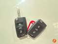 SEAT Leon 1.8 TSI 132kW (180CV) St&Sp FR Plus Negro - thumbnail 24