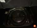 SEAT Leon 1.8 TSI 132kW (180CV) St&Sp FR Plus Negro - thumbnail 23