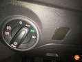 SEAT Leon 1.8 TSI 132kW (180CV) St&Sp FR Plus Negro - thumbnail 27