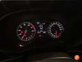 SEAT Leon 1.8 TSI 132kW (180CV) St&Sp FR Plus Negro - thumbnail 15