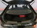 SEAT Leon 1.8 TSI 132kW (180CV) St&Sp FR Plus Negro - thumbnail 22