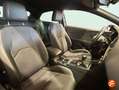 SEAT Leon 1.8 TSI 132kW (180CV) St&Sp FR Plus Negro - thumbnail 18