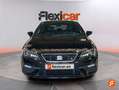 SEAT Leon 1.8 TSI 132kW (180CV) St&Sp FR Plus Negro - thumbnail 2