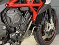 MV Agusta Brutale 800 EAS ABS crna - thumbnail 13