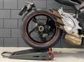 MV Agusta Brutale 800 EAS ABS Black - thumbnail 7