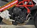 MV Agusta Brutale 800 - thumbnail 6