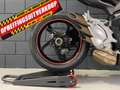 MV Agusta Brutale 800 - thumbnail 7