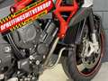 MV Agusta Brutale 800 - thumbnail 13
