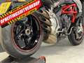 MV Agusta Brutale 800 - thumbnail 10
