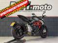 MV Agusta Brutale 800 - thumbnail 3