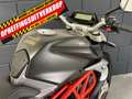 MV Agusta Brutale 800 - thumbnail 15
