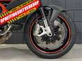 MV Agusta Brutale 800 - thumbnail 5