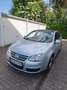 Volkswagen Jetta 1.6 FSI Comfortline Silber - thumbnail 1
