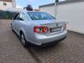 Volkswagen Jetta 1.6 FSI Comfortline Silber - thumbnail 4