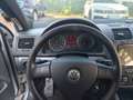 Volkswagen Jetta 1.6 FSI Comfortline Silber - thumbnail 9