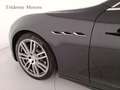 Maserati Ghibli 3.0 V6 ds 250cv auto Schwarz - thumbnail 13