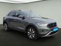 Volkswagen T-Roc Life MOVE 1.0 TSI 81kW NAVI*AHK*KAMERA*ASG Gris - thumbnail 12