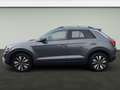 Volkswagen T-Roc Life MOVE 1.0 TSI 81kW NAVI*AHK*KAMERA*ASG Gris - thumbnail 8