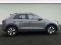 Volkswagen T-Roc Life MOVE 1.0 TSI 81kW NAVI*AHK*KAMERA*ASG Gris - thumbnail 10