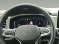 Volkswagen T-Roc Life MOVE 1.0 TSI 81kW NAVI*AHK*KAMERA*ASG Gris - thumbnail 18