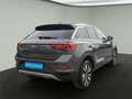 Volkswagen T-Roc Life MOVE 1.0 TSI 81kW NAVI*AHK*KAMERA*ASG Gris - thumbnail 9