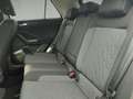 Volkswagen T-Roc Life MOVE 1.0 TSI 81kW NAVI*AHK*KAMERA*ASG Gris - thumbnail 19