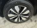 Volkswagen T-Roc Life MOVE 1.0 TSI 81kW NAVI*AHK*KAMERA*ASG Gris - thumbnail 7