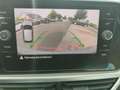 Volkswagen T-Roc Life MOVE 1.0 TSI 81kW NAVI*AHK*KAMERA*ASG Gris - thumbnail 22
