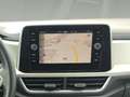 Volkswagen T-Roc Life MOVE 1.0 TSI 81kW NAVI*AHK*KAMERA*ASG Gris - thumbnail 16