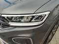 Volkswagen T-Roc Life MOVE 1.0 TSI 81kW NAVI*AHK*KAMERA*ASG Gris - thumbnail 6