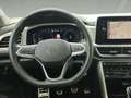 Volkswagen T-Roc Life MOVE 1.0 TSI 81kW NAVI*AHK*KAMERA*ASG Gris - thumbnail 17