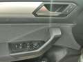 Volkswagen T-Roc Life MOVE 1.0 TSI 81kW NAVI*AHK*KAMERA*ASG Gris - thumbnail 13